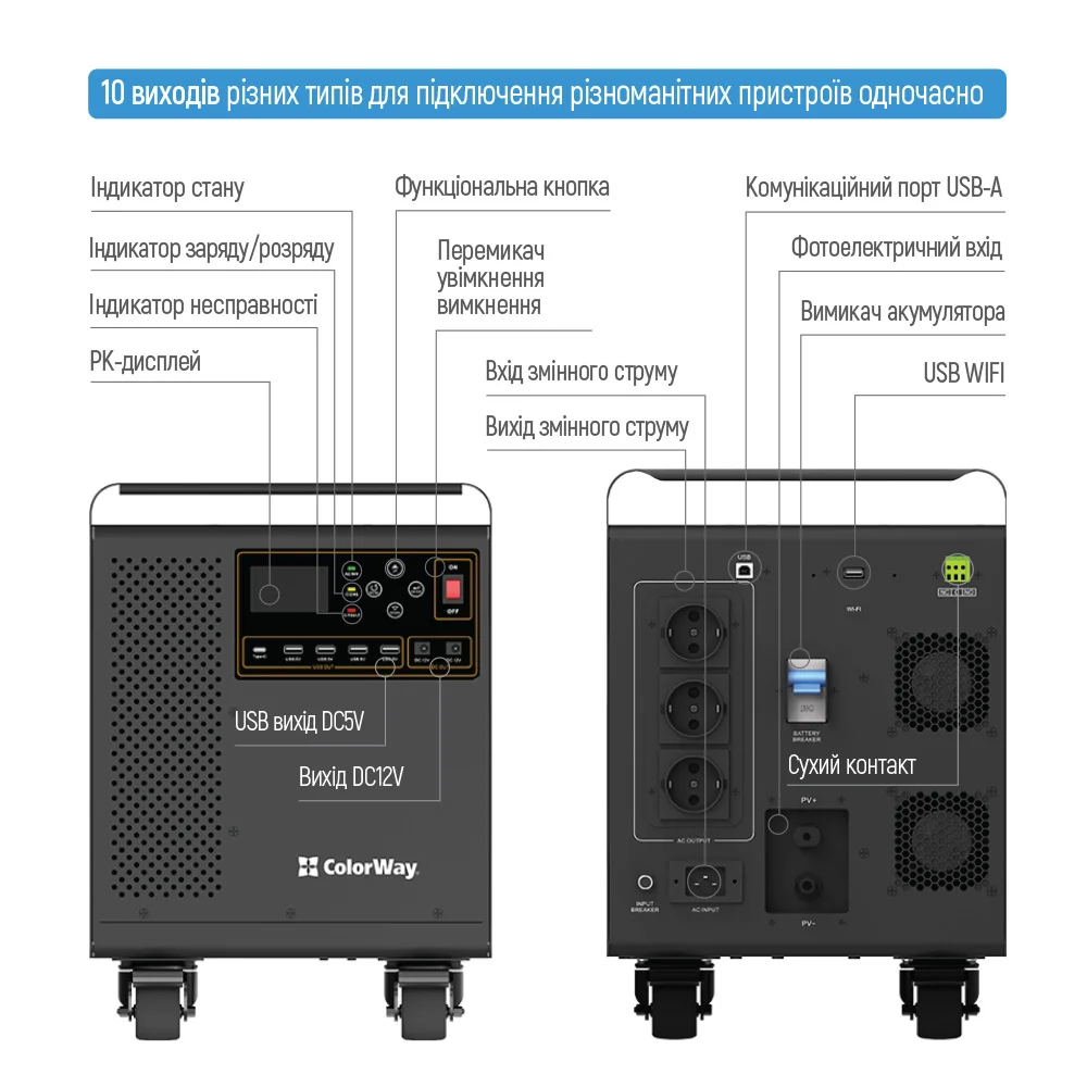 CW-PR-3K3W-01 - CW-PR-3K3W-01_14