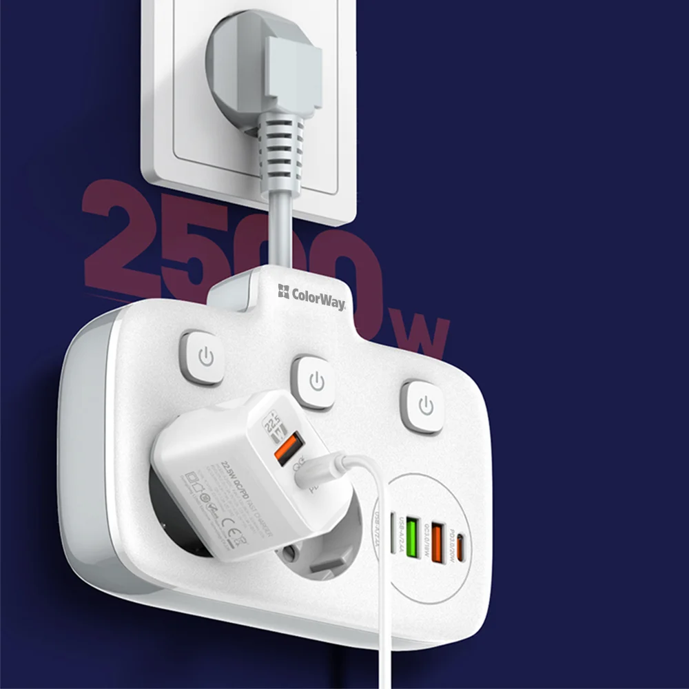 CW-CHE24PDW - CW-CHE24PDW_01