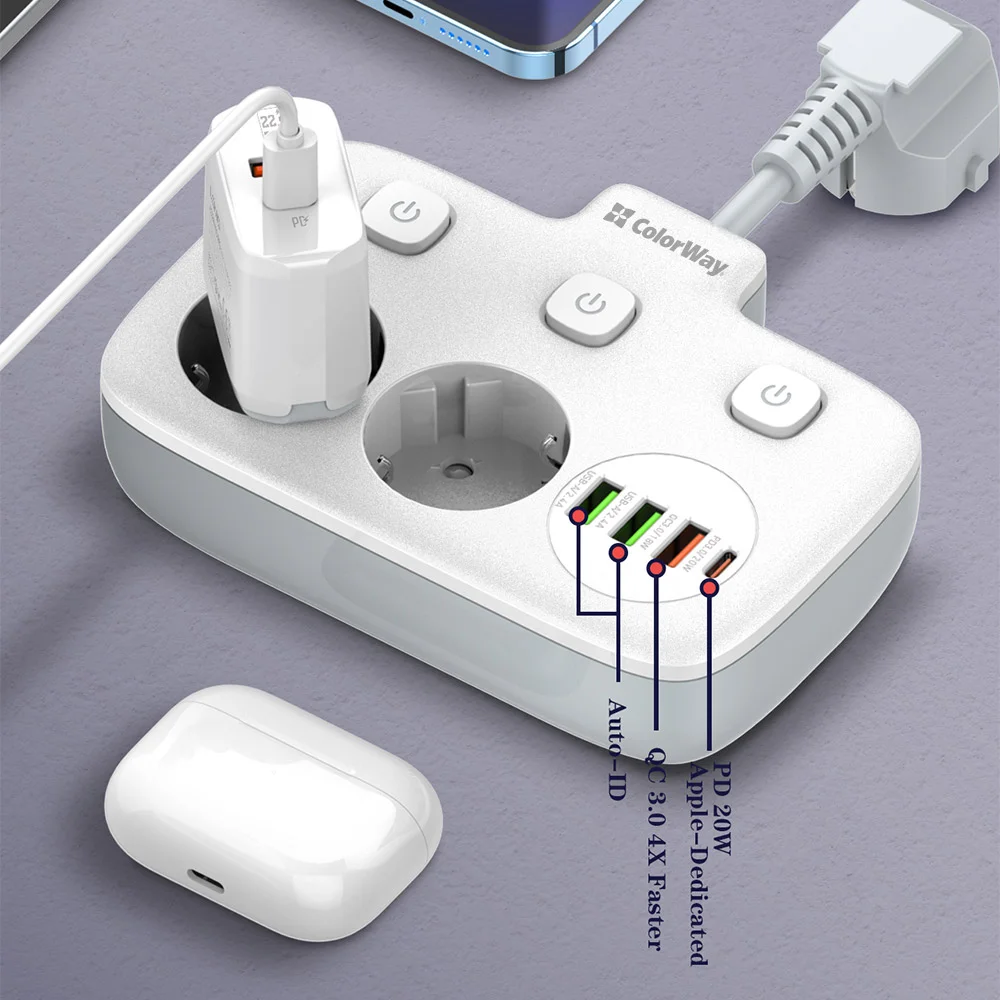 CW-CHE24PDW - CW-CHE24PDW_08