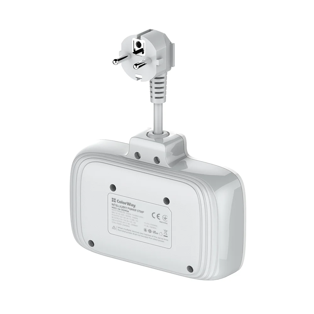 CW-CHE24PDW - CW-CHE24PDW_10