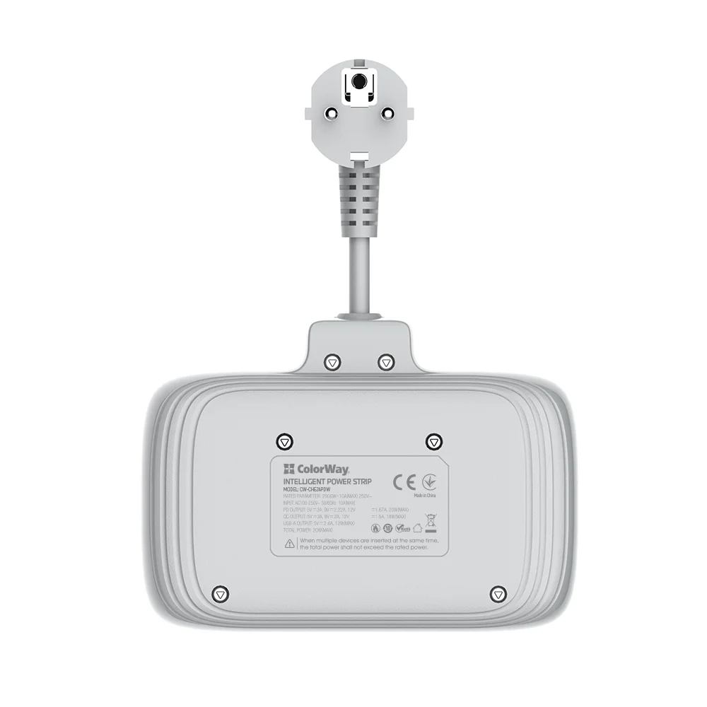 CW-CHE24PDW - CW-CHE24PDW_12