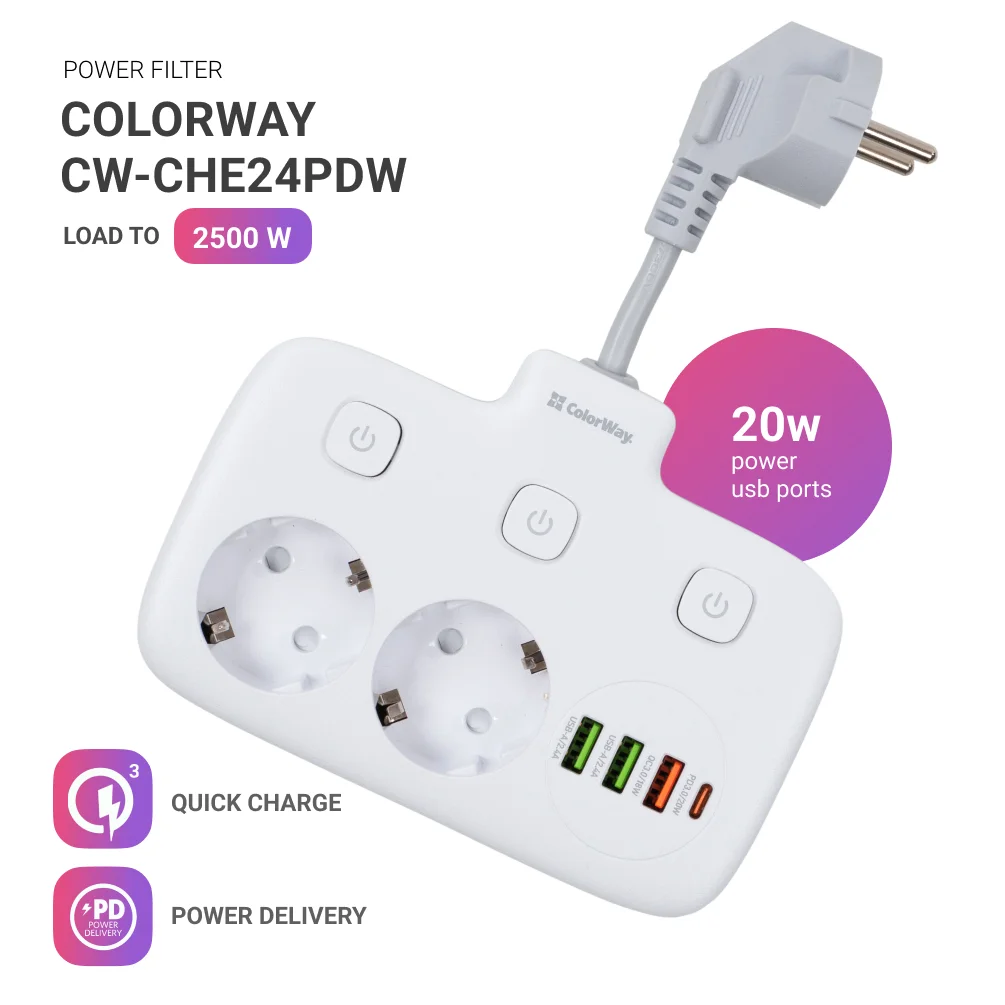 CW-CHE24PDW - CW-CHE24PDW_en_001