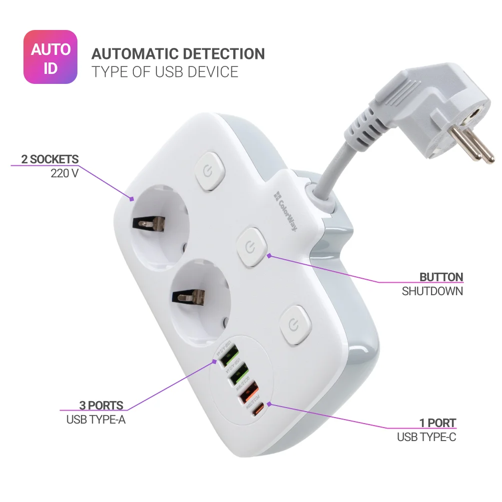 CW-CHE24PDW - CW-CHE24PDW_en_002