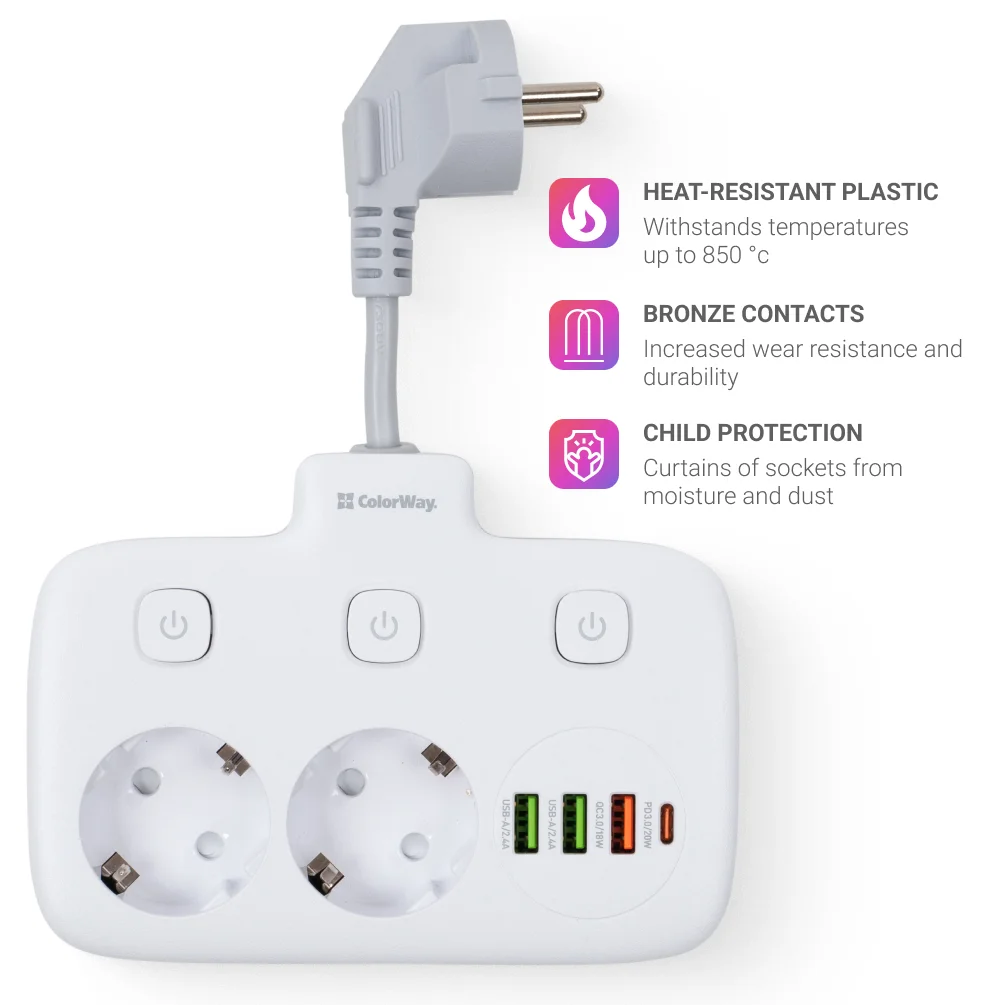 CW-CHE24PDW - CW-CHE24PDW_en_003