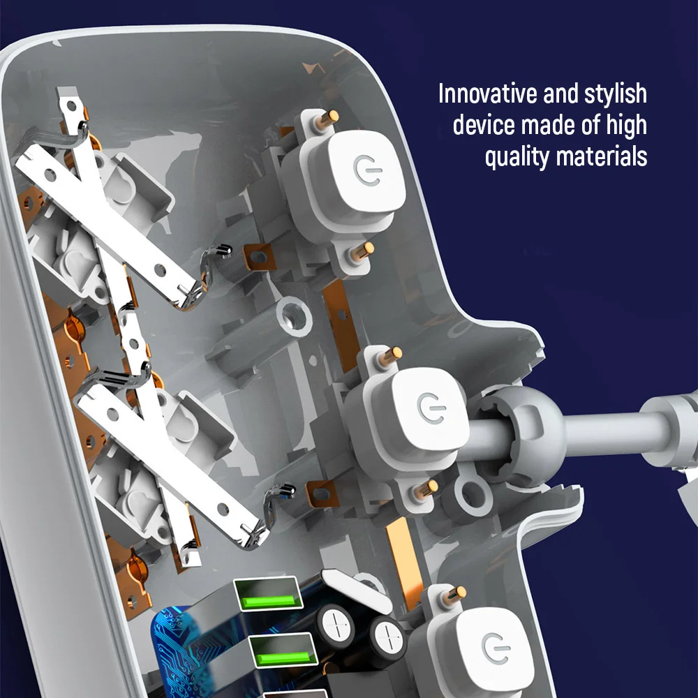 CW-CHE24PDW - CW-CHE24PDW_en_06