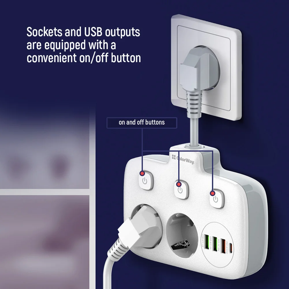 CW-CHE24PDW - CW-CHE24PDW_en_07