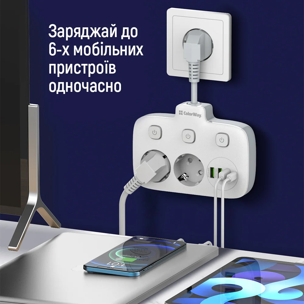 CW-CHE24PDW - CW-CHE24PDW_ru_05