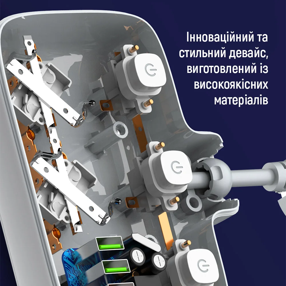 CW-CHE24PDW - CW-CHE24PDW_ru_06