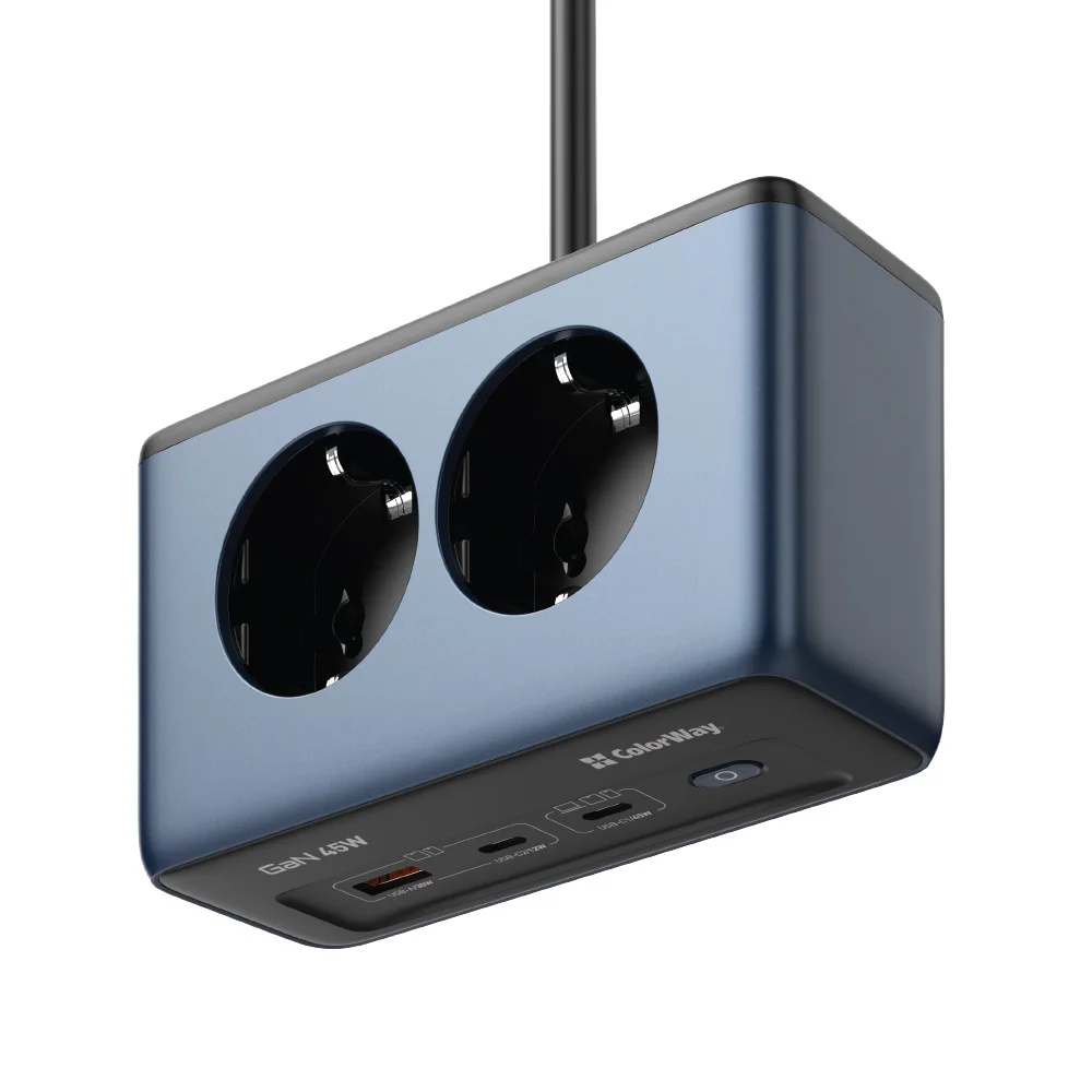 CW-CHE25PDB - CW-CHE25PDB_02