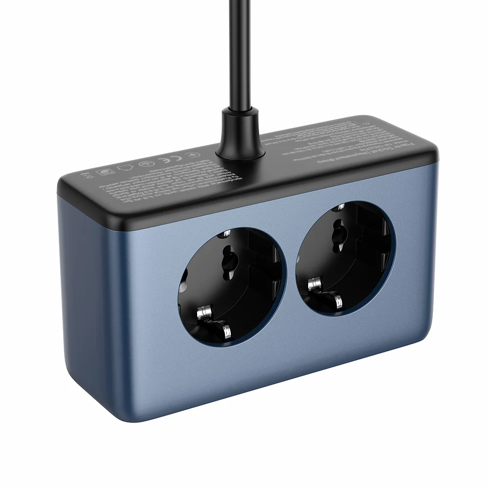 CW-CHE25PDB - CW-CHE25PDB_03