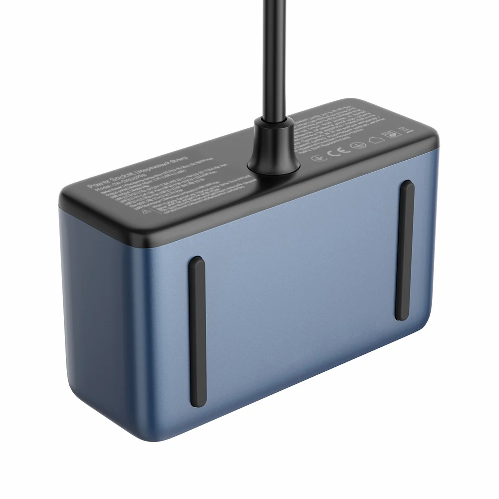 CW-CHE25PDB - CW-CHE25PDB_04