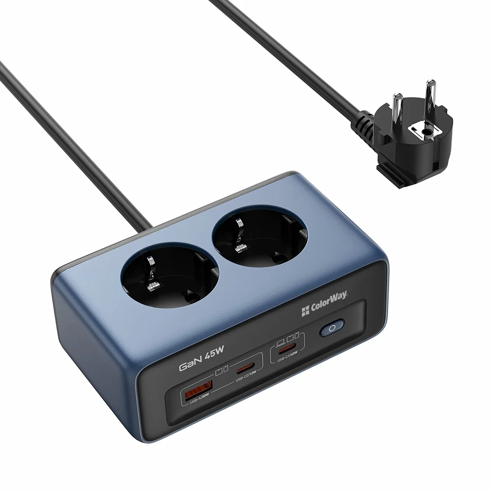 CW-CHE25PDB - CW-CHE25PDB_06