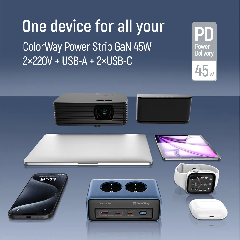 CW-CHE25PDB - CW-CHE25PDB_en_07