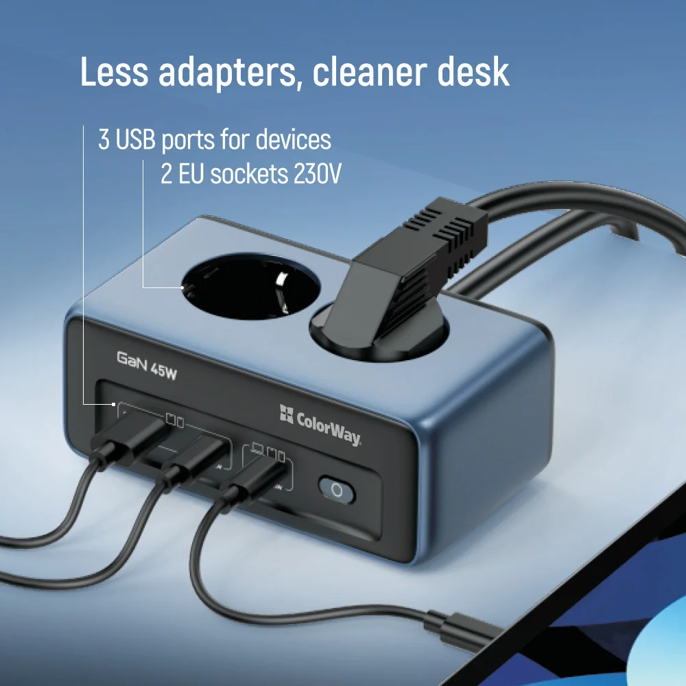 CW-CHE25PDB - CW-CHE25PDB_en_08