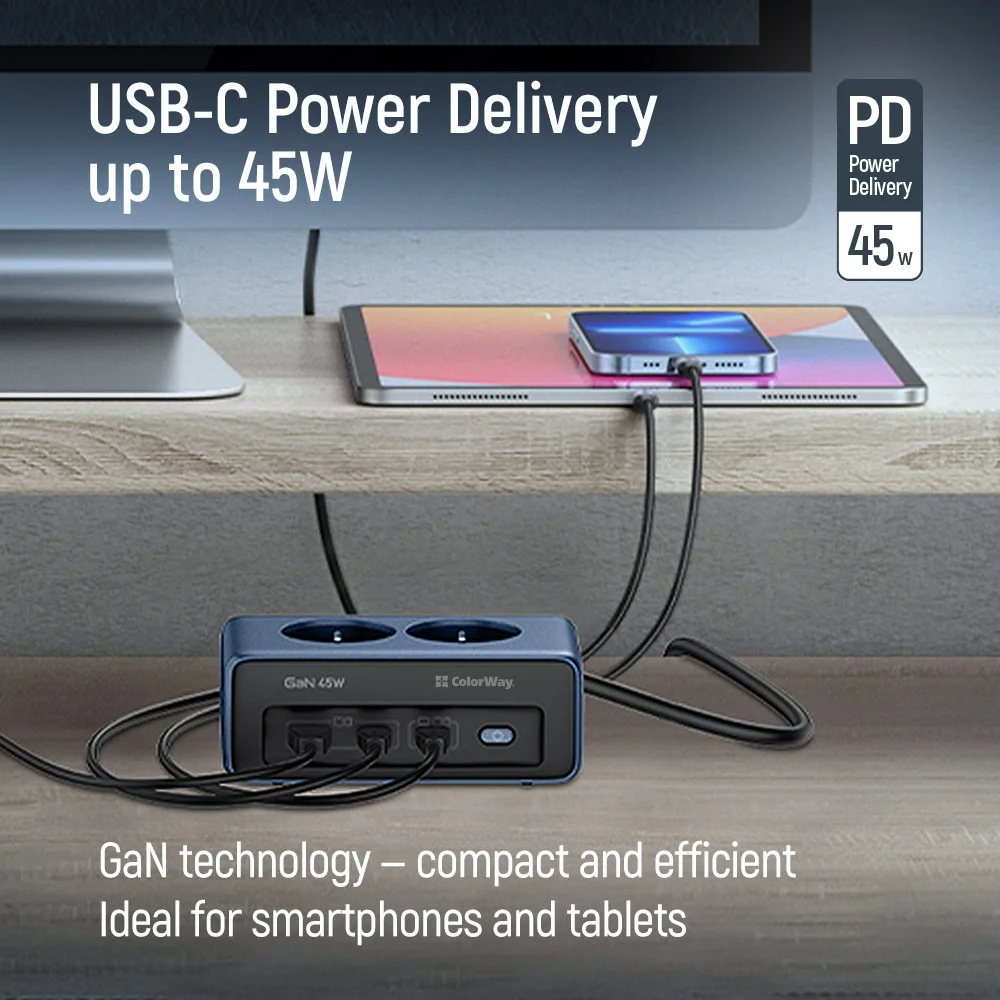 CW-CHE25PDB - CW-CHE25PDB_en_09