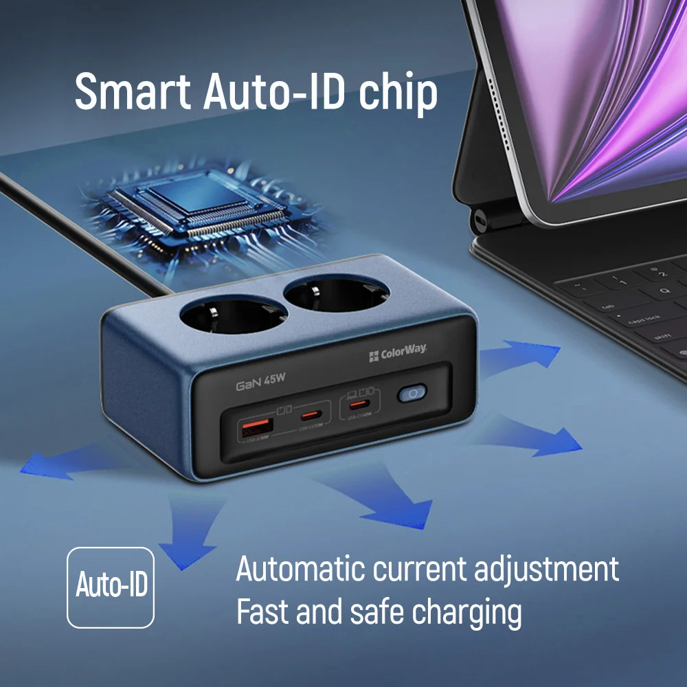 CW-CHE25PDB - CW-CHE25PDB_en_10
