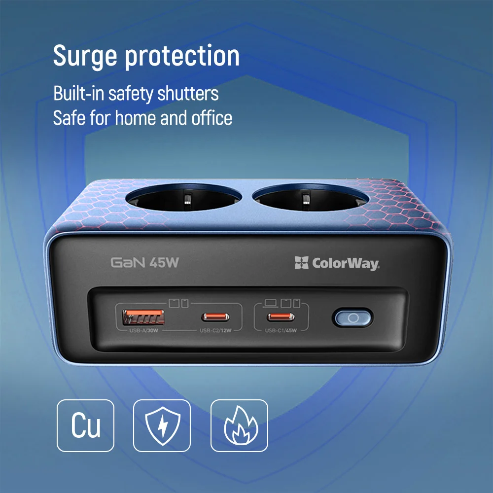 CW-CHE25PDB - CW-CHE25PDB_en_11