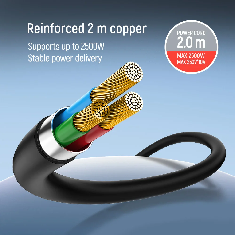 CW-CHE25PDB - CW-CHE25PDB_en_13