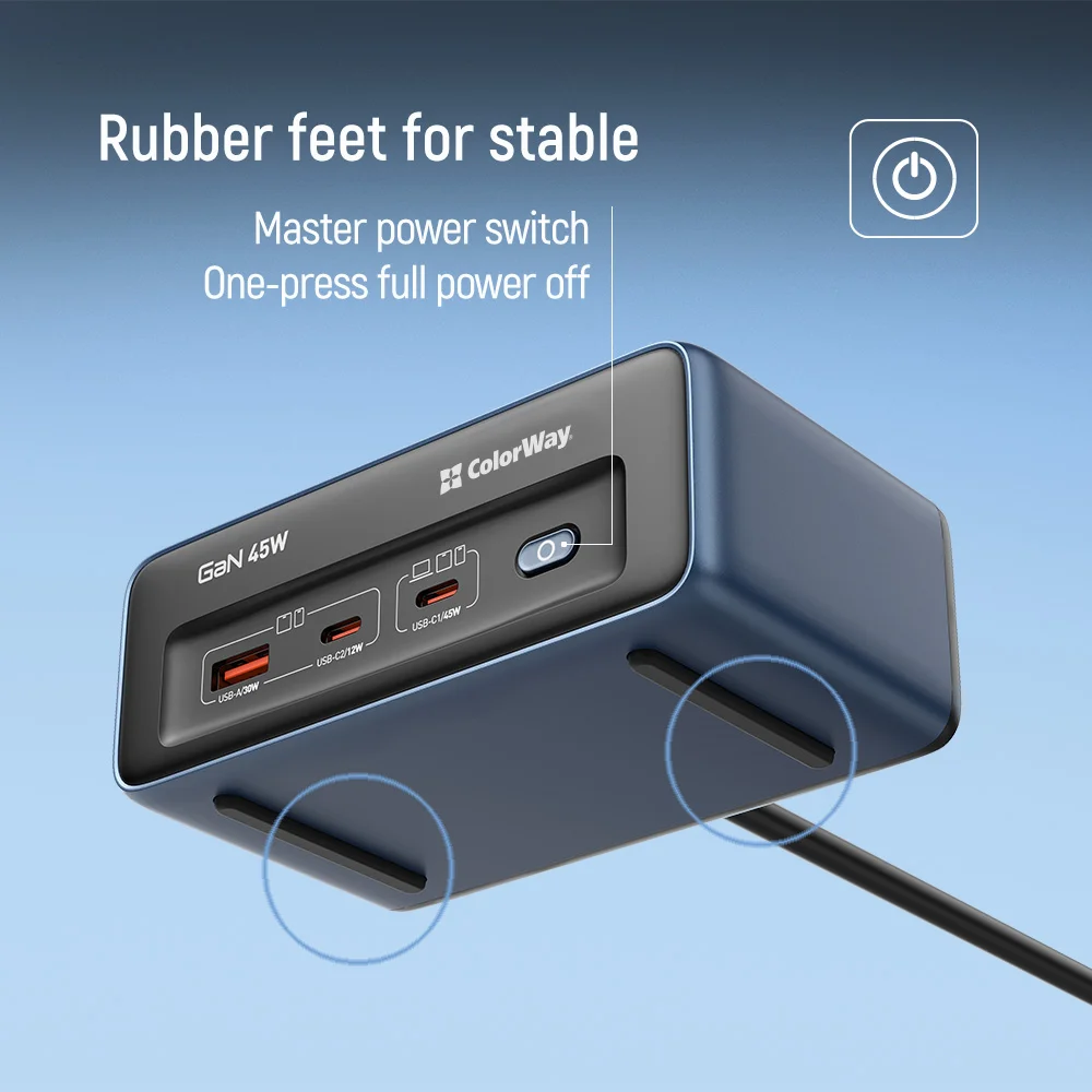 CW-CHE25PDB - CW-CHE25PDB_en_14