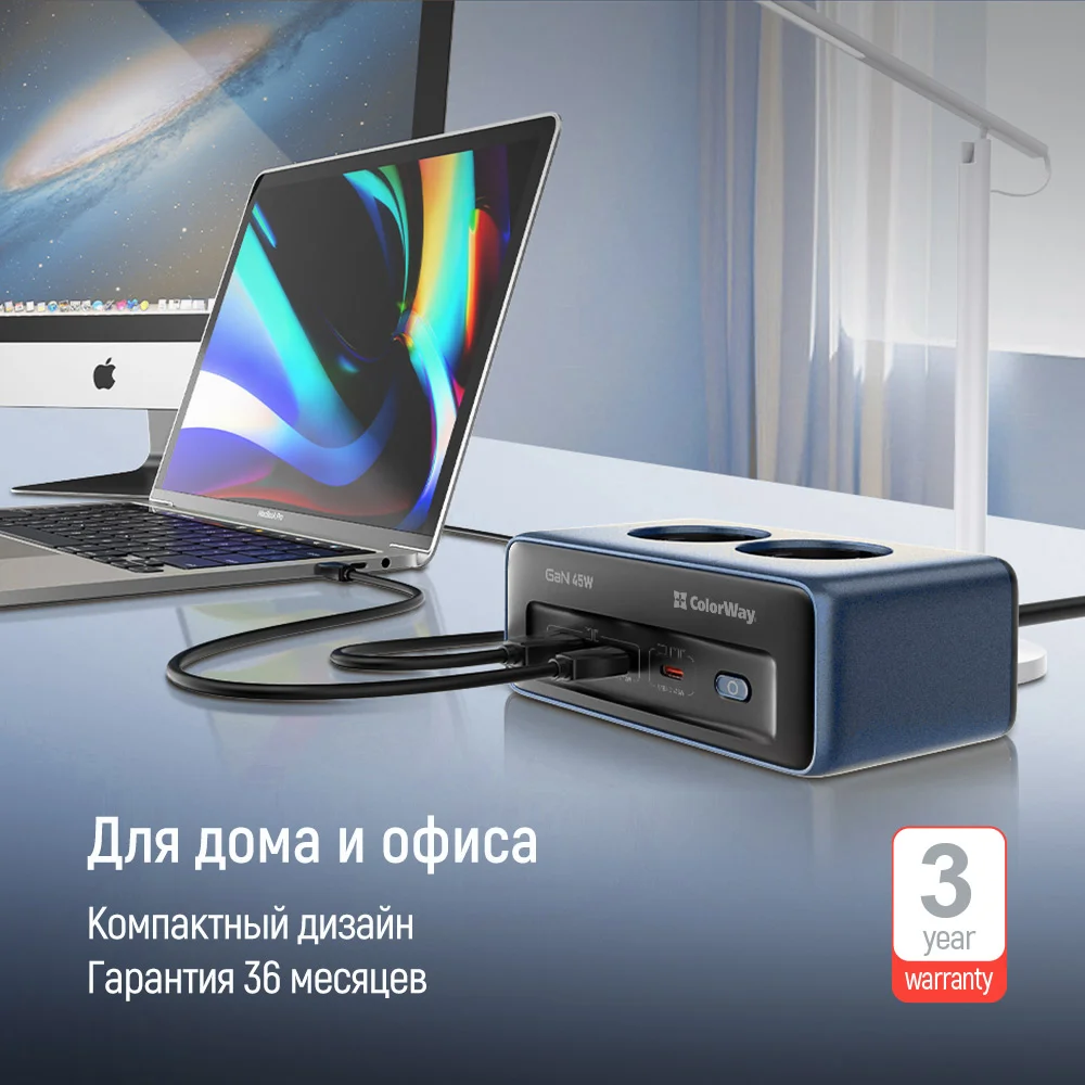 CW-CHE25PDB - CW-CHE25PDB_ru_15