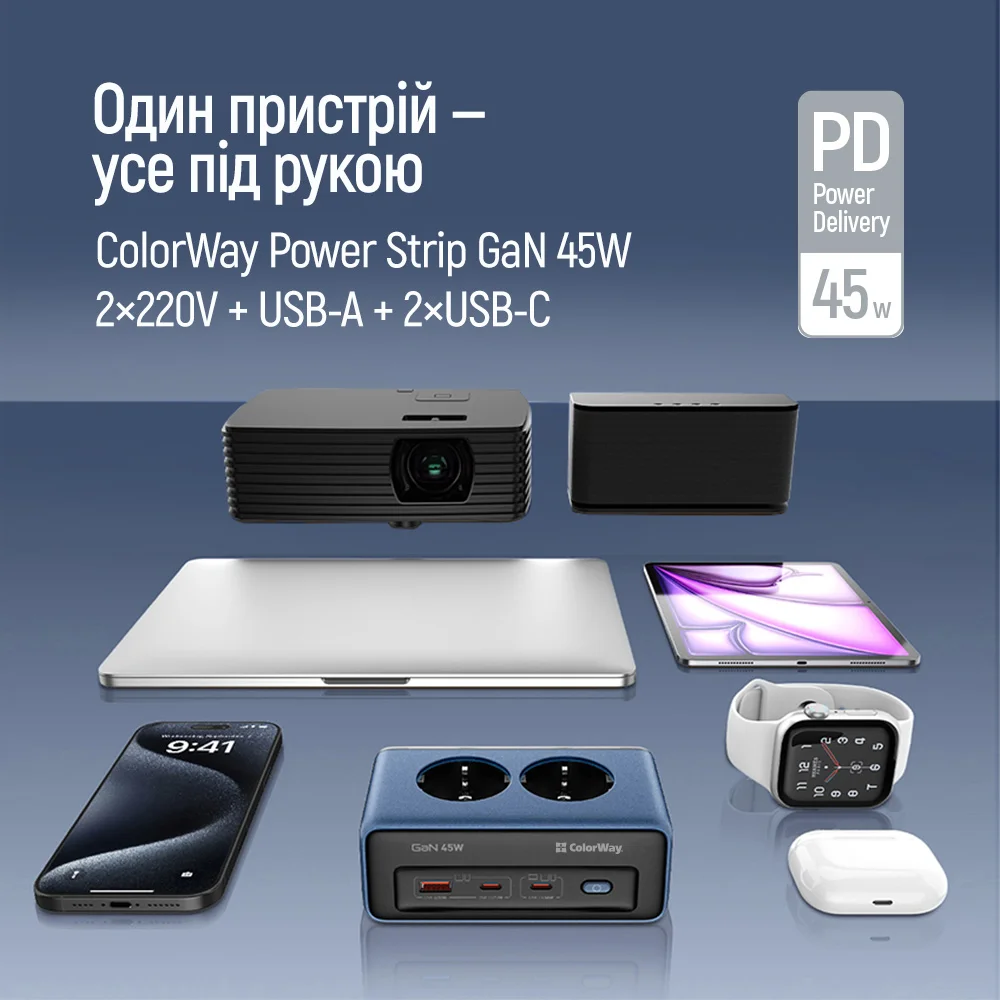 CW-CHE25PDB - CW-CHE25PDB_uk_07