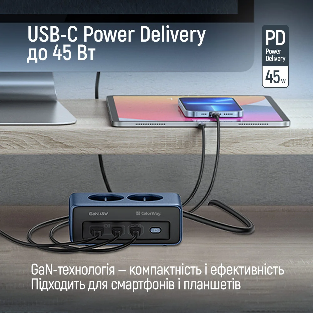 CW-CHE25PDB - CW-CHE25PDB_uk_09