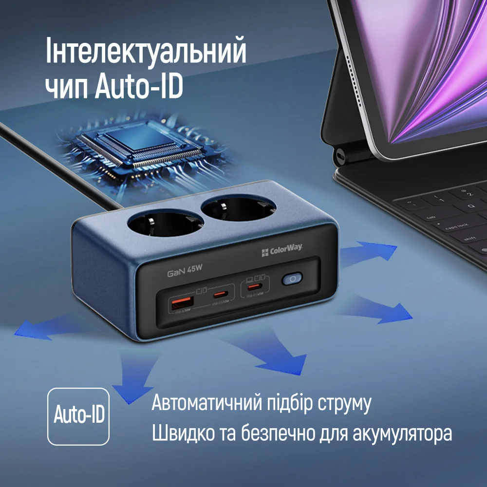 CW-CHE25PDB - CW-CHE25PDB_uk_10