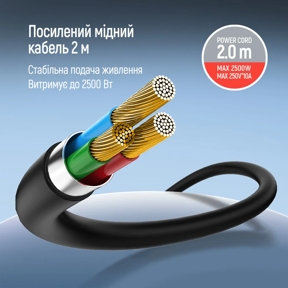 CW-CHE25PDB - CW-CHE25PDB_uk_13