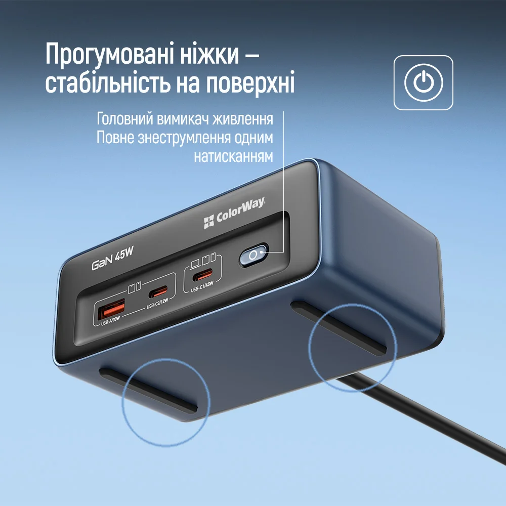 CW-CHE25PDB - CW-CHE25PDB_uk_14