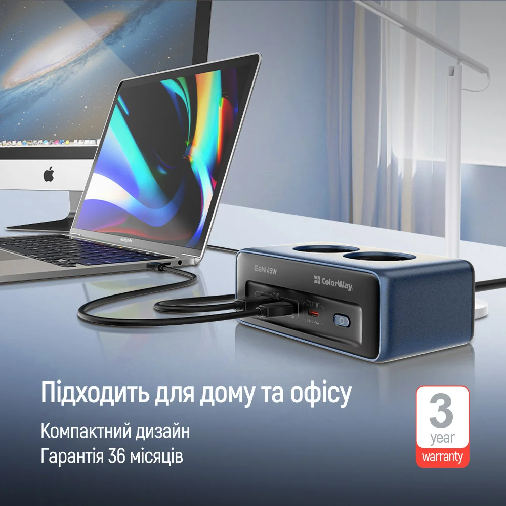 CW-CHE25PDB - CW-CHE25PDB_uk_15