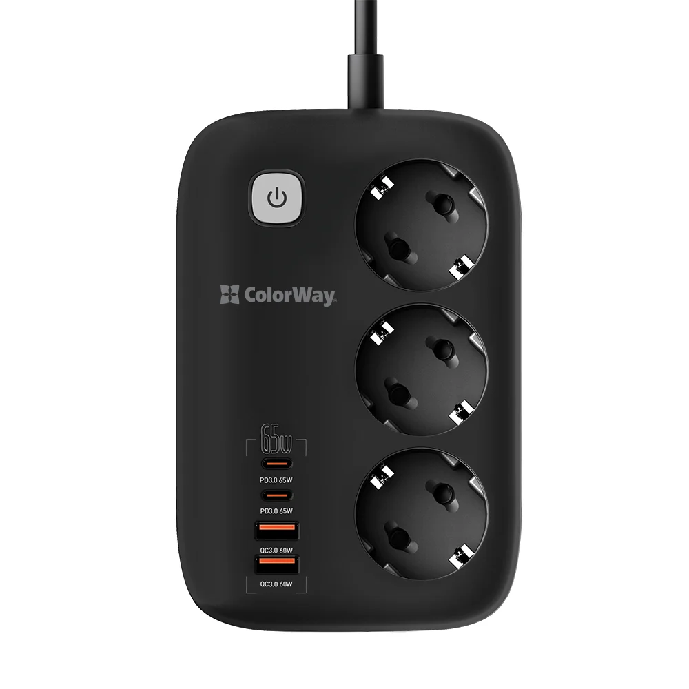 CW-CHE34PDB - CW-CHE34PDB_01