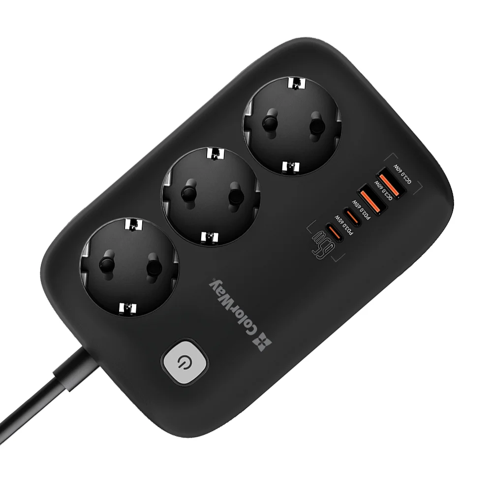 CW-CHE34PDB - CW-CHE34PDB_03