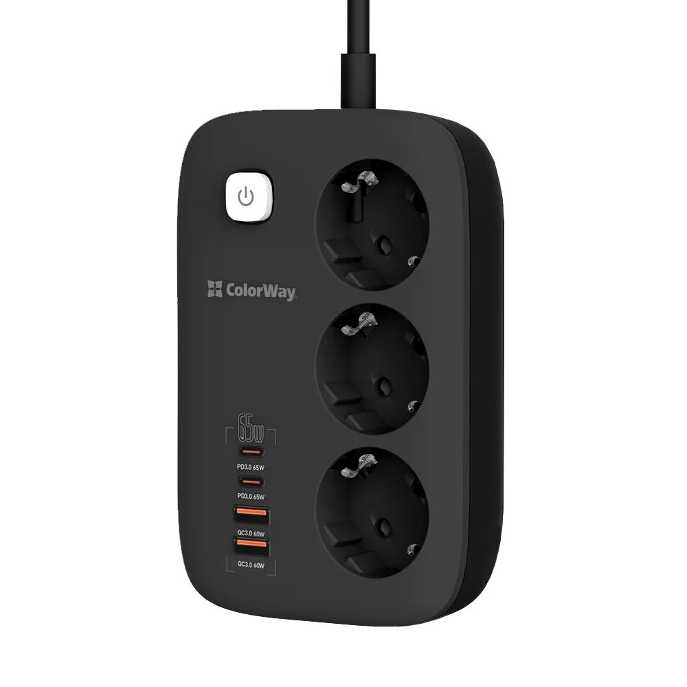 CW-CHE34PDB - CW-CHE34PDB_04