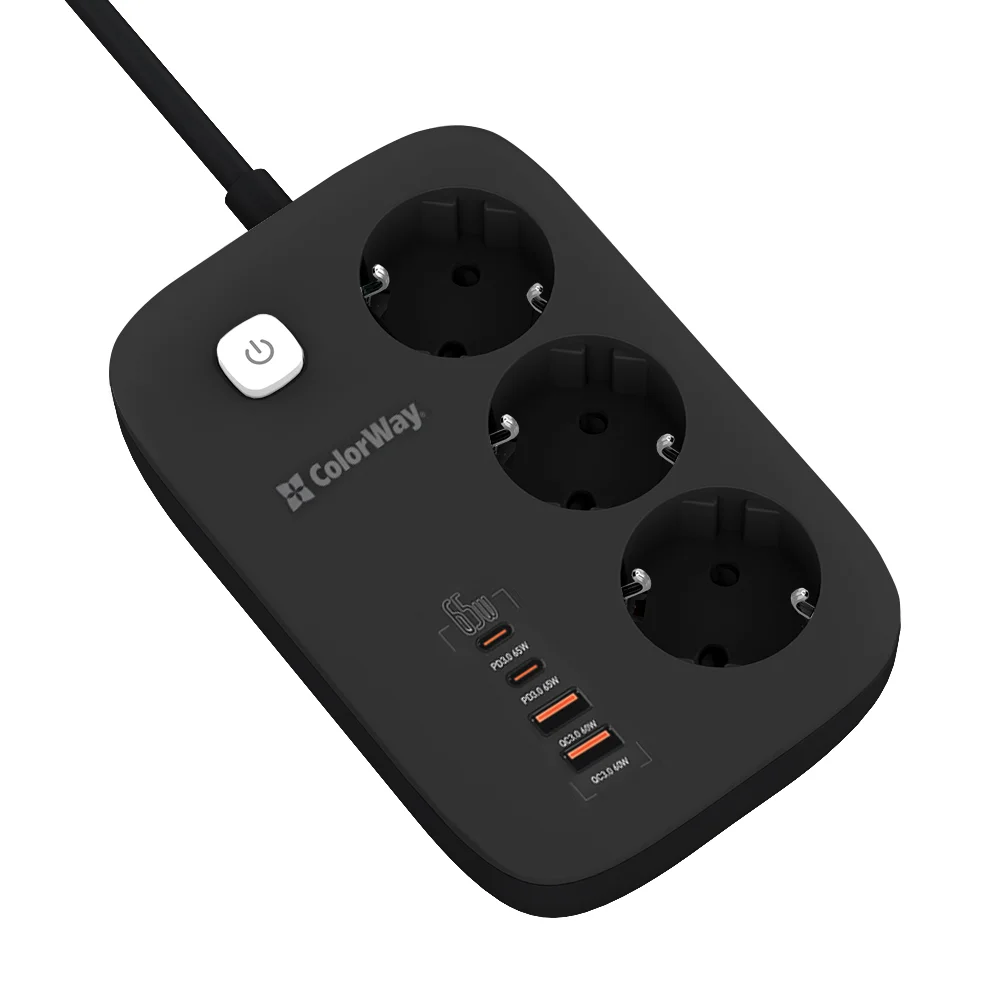 CW-CHE34PDB - CW-CHE34PDB_05