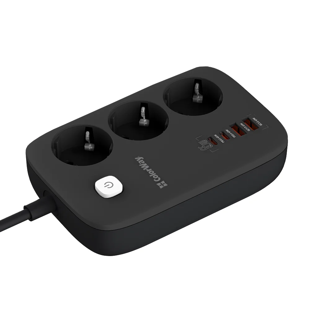 CW-CHE34PDB - CW-CHE34PDB_06