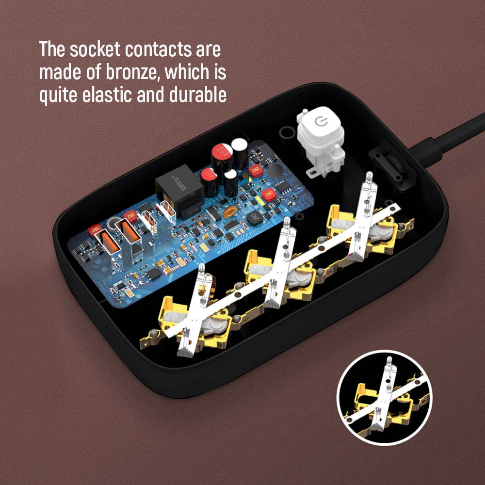 CW-CHE34PDB - CW-CHE34PDB_en_08