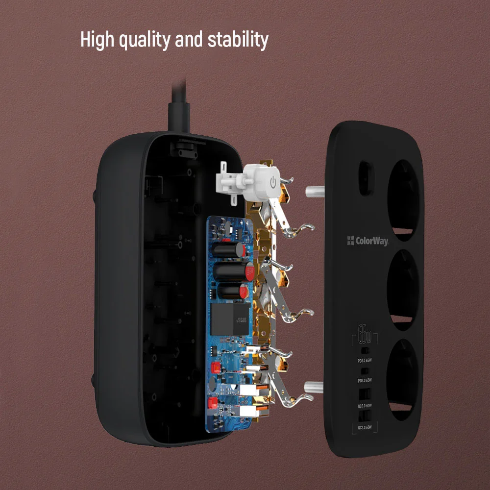 CW-CHE34PDB - CW-CHE34PDB_en_09