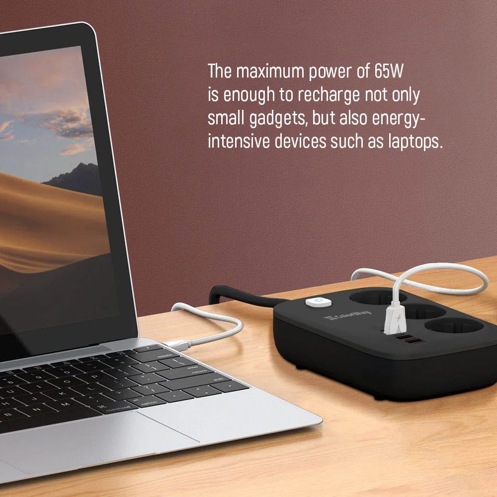 CW-CHE34PDB - CW-CHE34PDB_en_11