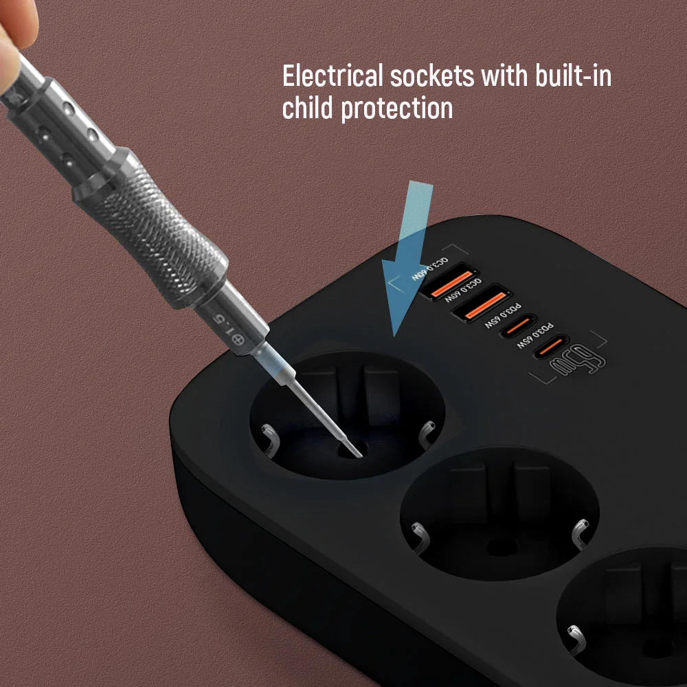 CW-CHE34PDB - CW-CHE34PDB_en_14