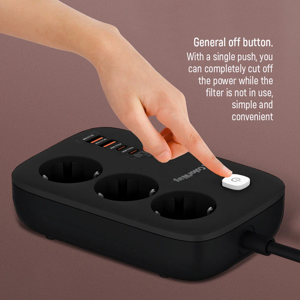 CW-CHE34PDB - CW-CHE34PDB_en_15