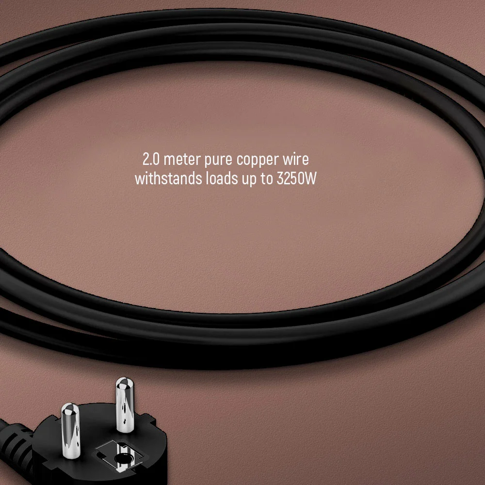 CW-CHE34PDB - CW-CHE34PDB_en_16