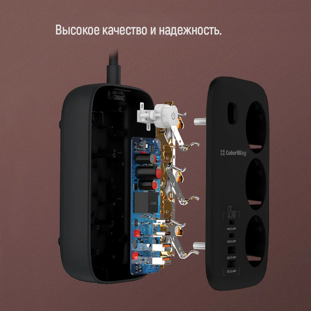 CW-CHE34PDB - CW-CHE34PDB_ru_09