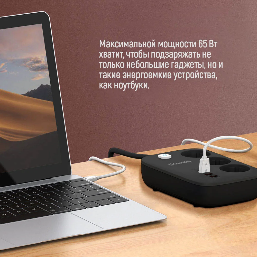 CW-CHE34PDB - CW-CHE34PDB_ru_11