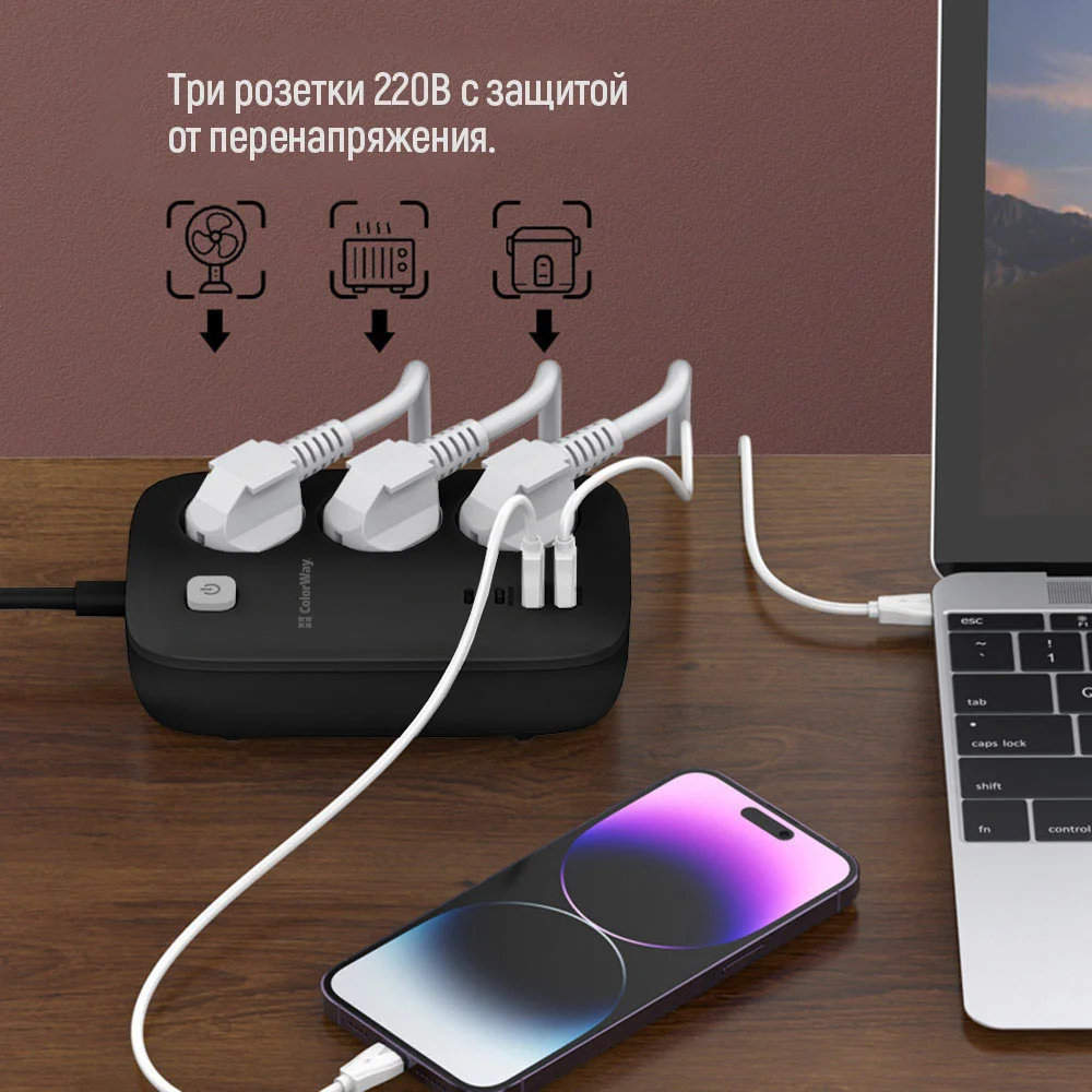 CW-CHE34PDB - CW-CHE34PDB_ru_17