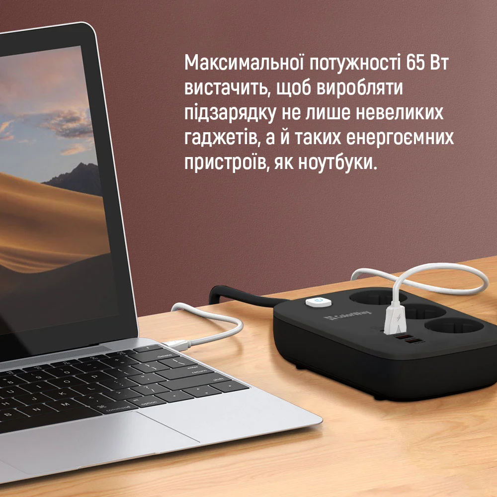 CW-CHE34PDB - CW-CHE34PDB_uk_11