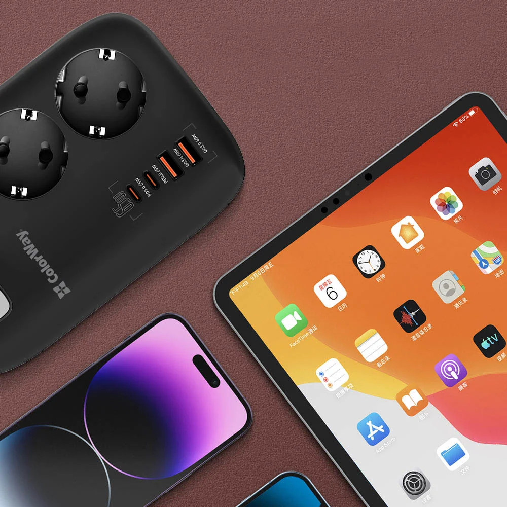 CW-CHE34PDB - CW-CHE34PDB_uk_12