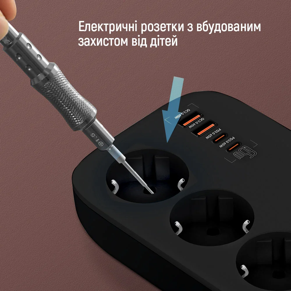 CW-CHE34PDB - CW-CHE34PDB_uk_14