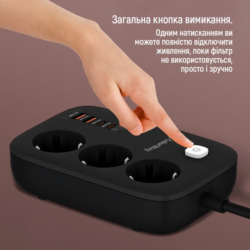 CW-CHE34PDB - CW-CHE34PDB_uk_15