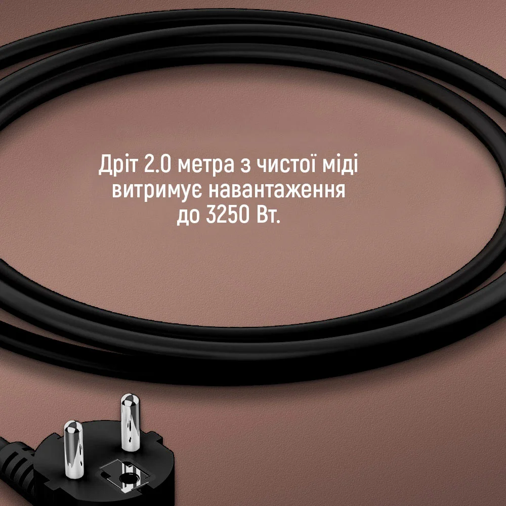 CW-CHE34PDB - CW-CHE34PDB_uk_16