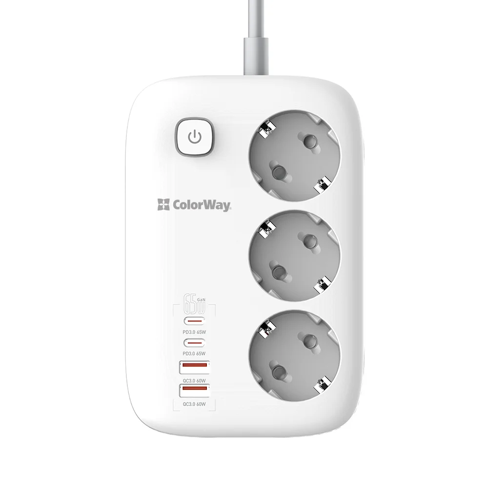 CW-CHE34PDW - CW-CHE34PDW_02